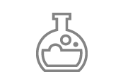 Laboratory