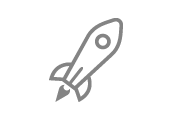 Aerospace