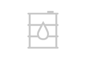 Chemical