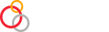 KSM