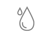 municipal / Water