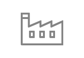 General Industry