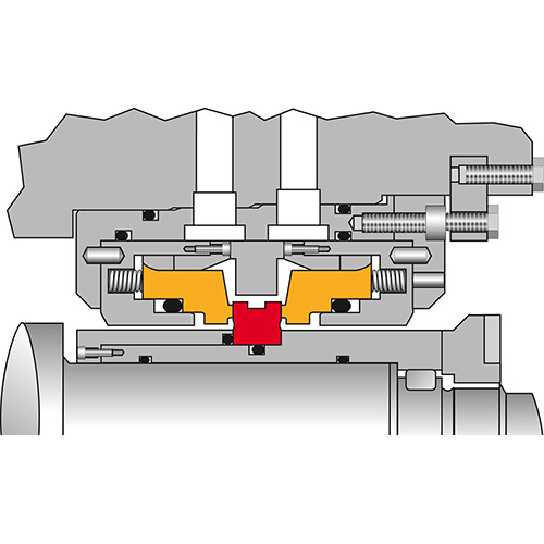 TURBOPAC