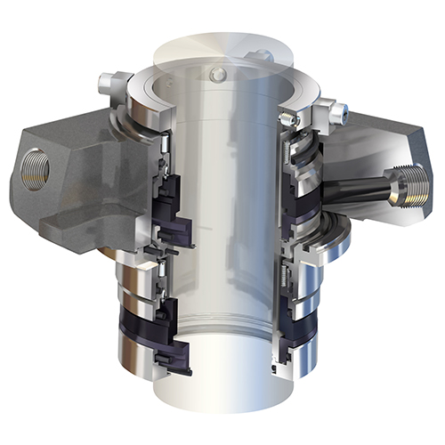 ISC2-MW